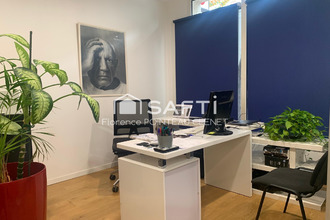 location localcommercial angers 49000