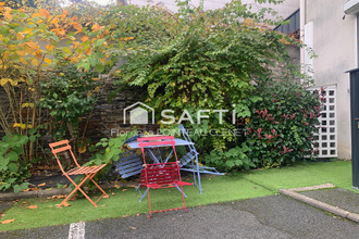 location localcommercial angers 49000