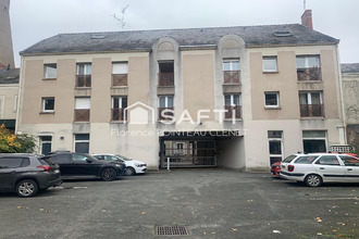 location localcommercial angers 49000