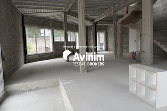 location localcommercial angers 49000