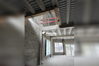 location localcommercial angers 49000