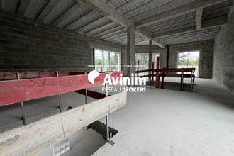 location localcommercial angers 49000