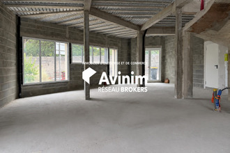location localcommercial angers 49000