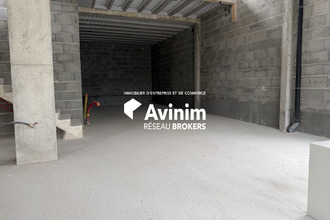 location localcommercial angers 49000