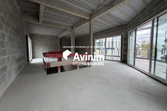 location localcommercial angers 49000