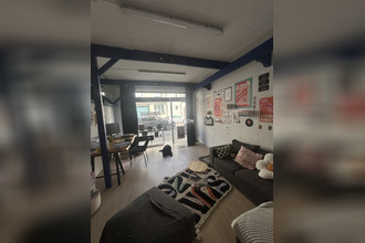 location localcommercial angers 49000