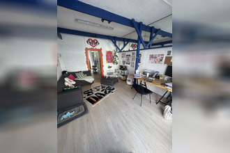 location localcommercial angers 49000