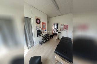 location localcommercial angers 49000