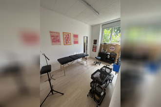 location localcommercial angers 49000