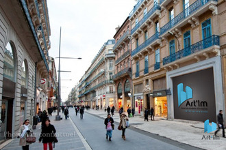 location localcommercial angers 49000