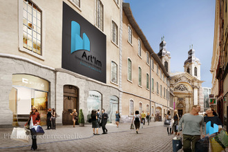 location localcommercial angers 49000