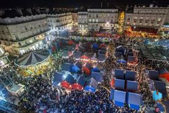 location localcommercial angers 49000