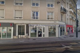 location localcommercial angers 49100