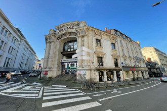 location localcommercial angers 49100