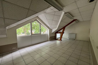 location localcommercial angers 49100