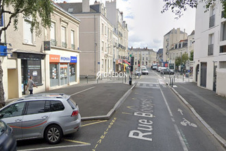 location localcommercial angers 49100