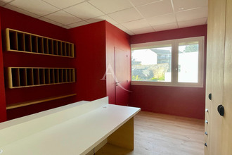 location localcommercial angers 49100