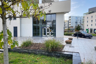 location localcommercial angers 49100