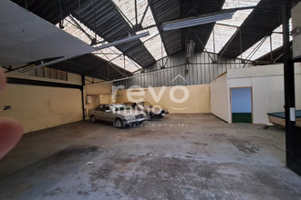 location localcommercial angers 49100