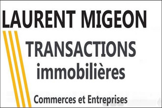 location localcommercial angers 49100