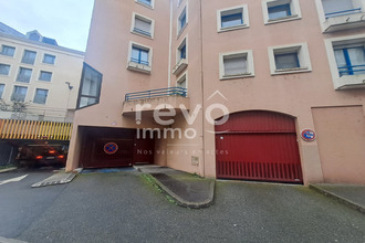 location localcommercial angers 49100