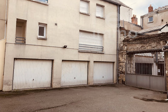 location localcommercial angers 49100