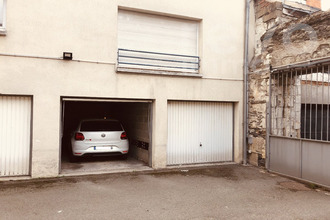location localcommercial angers 49100