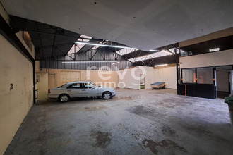 location localcommercial angers 49100