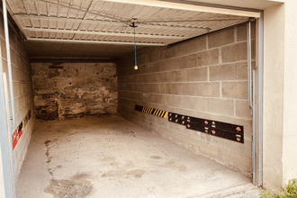 location localcommercial angers 49100