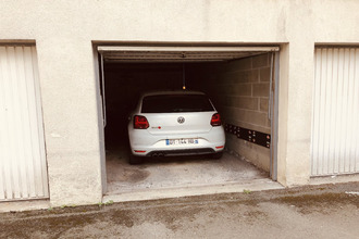 location localcommercial angers 49100