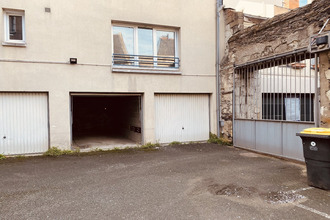 location localcommercial angers 49100
