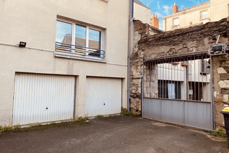 location localcommercial angers 49100