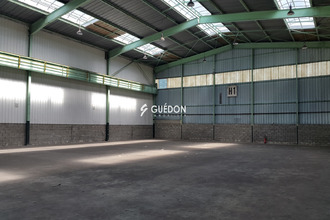 location localcommercial angers 49100