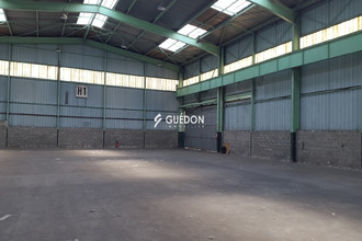 location localcommercial angers 49100