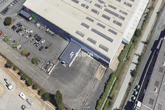 location localcommercial angers 49100