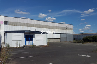 location localcommercial angers 49100
