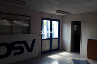 location localcommercial angers 49100
