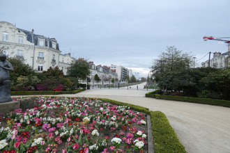 location localcommercial angers 49100