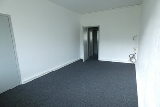 location localcommercial angers 49100