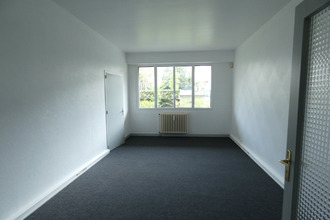 location localcommercial angers 49100