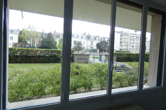 location localcommercial angers 49100