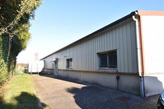 location localcommercial angerville-la-campagne 27930