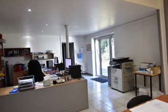 location localcommercial angerville-la-campagne 27930