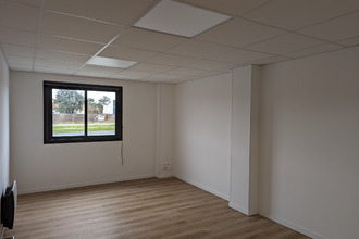 location localcommercial angles 85750