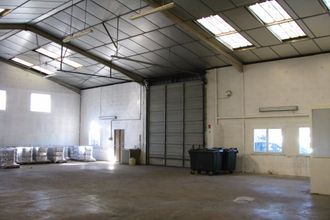 location localcommercial anglet 64600