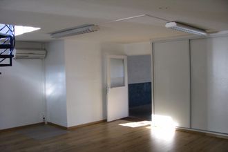 location localcommercial anglet 64600
