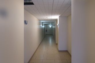 location localcommercial anglet 64600