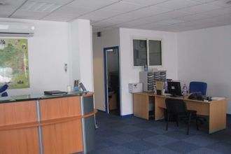 location localcommercial anglet 64600