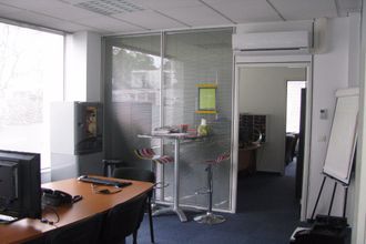 location localcommercial anglet 64600