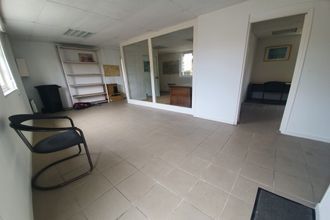 location localcommercial anglet 64600